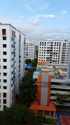 Blk 509 Woodlands Drive 14 (Woodlands), HDB 5 Rooms #112306712